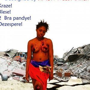 Meet your Posher, Phil